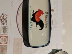 -發起人·肉骨茶(万象汇店)