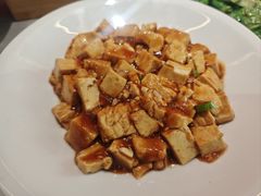 -大碗居·烤鸭·鱼头泡饼(天坛东门店)