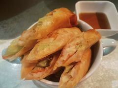 -金美华轩(东方路齐鲁店)