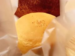 -焙丽拾光(麦凯乐直营店)