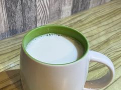 -于记杏仁(衡阳路店)