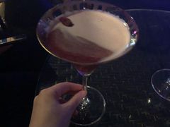 -罗斯福色戒酒吧(外滩店)