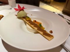 -王品牛排(北京西单店)