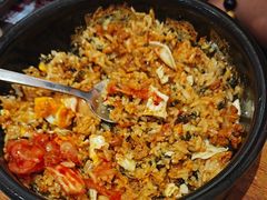 -米村拌饭(金象城店)