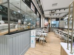 -罗森尼娜(德思勤店)
