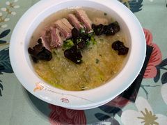-得意楼蒸菜馆