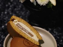 -灶咖KITCHEN