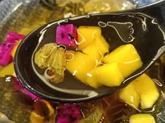 -川里谈·川味小馆(北京路店)