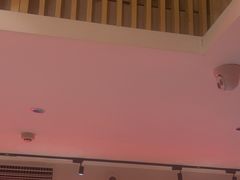 -何师傅美蛙鱼头(汉街店)