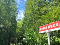 -狼山风景名胜区