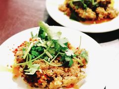 粉蒸牛肉-百年粉蒸牛肉