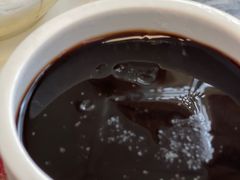 -润生堂(泰然四路店)