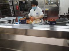 -山姆餐吧(山姆会员商店店)