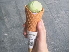 -成裕雪糕店(士多店)