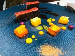 -Wei菋·Le Bistrot