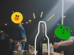 -青岛银沙滩