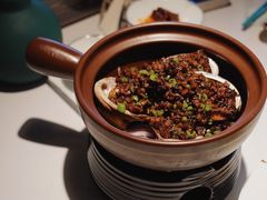 -许家菜(望江店)