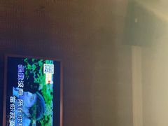 -星聚会KTV(苏州信投大厦店)