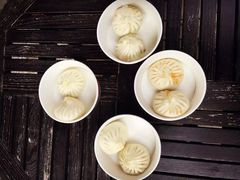 -大吉利·潮汕鲜牛肉火锅(万峰路店)