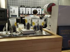 -丸摩堂鲜果茶(万年场店)