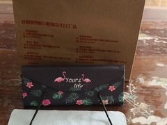 -视野联行眼镜蔡司·依视路官方授权店(顺城店)