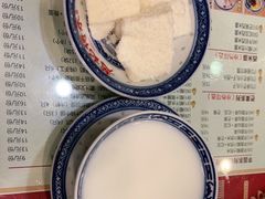-赵记传承·中国甜品(福州总店)