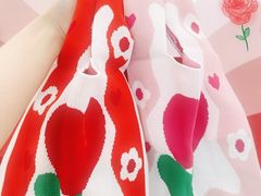 -KK ONE(京基滨河时代店)