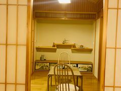 -北京古北水镇御舍温泉酒店