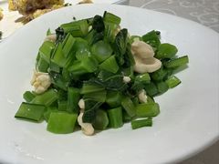 -阿英煲.煲烧江南菜(凉城路店)