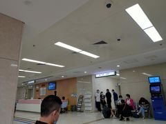 -河北医科大学第四医院(本部)
