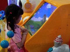 -中商平价(光谷店)