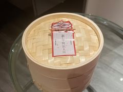 -杭州武林万怡酒店