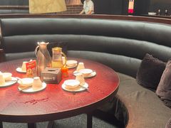 -永安鱼庄·镇江菜(东吴路店)