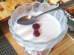 -季乐