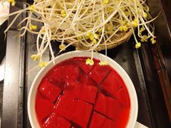 -俏媳妇火锅(宽窄巷子店)