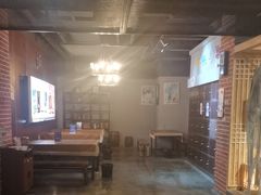 -长藤鬼校(龙翔店)