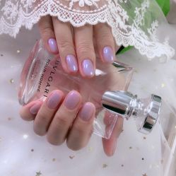 -如一·美甲美睫