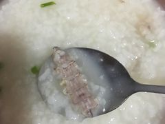 -粥旺府(月环里店)