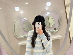 -不翻台·无国界铁板烧(北国先天下店)