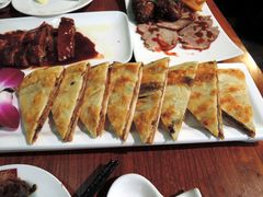 DSCN0732-院落创意菜