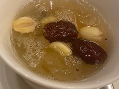 -莆田餐厅PUTIEN(西安万象天地店)