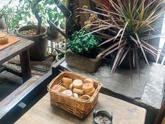 -悟饮门市景店