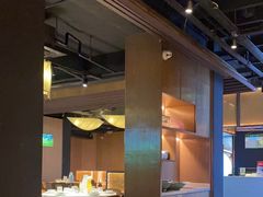 -湘邻呷铺·田园家宴(汉基广场店)