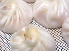 -全启和美食(由由店)