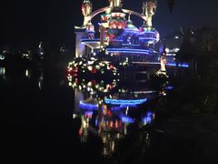 -环球动漫嬉戏谷