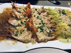 -铜锣湾·有麝自然香(长嘉汇购物公园店)