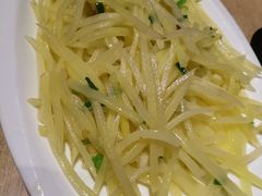 -川流不息(北蔡休闲广场店)