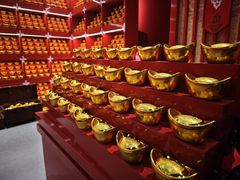 -中街·盛京龙城