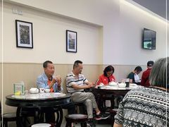 -华峰食馆(氹仔店)