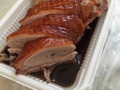 -项记面馆(明瓦廊店)
